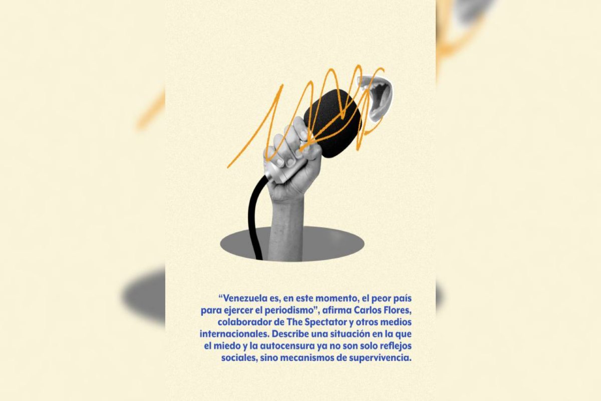 Cayó Maduro, pero no el chavismo: miedo e incertidumbre tras su captura en Venezuela