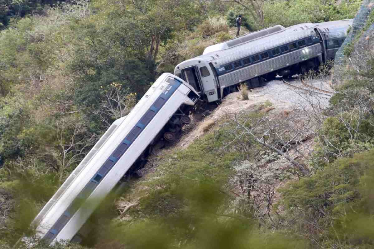 Descarrilamiento tren interoceánico (1)