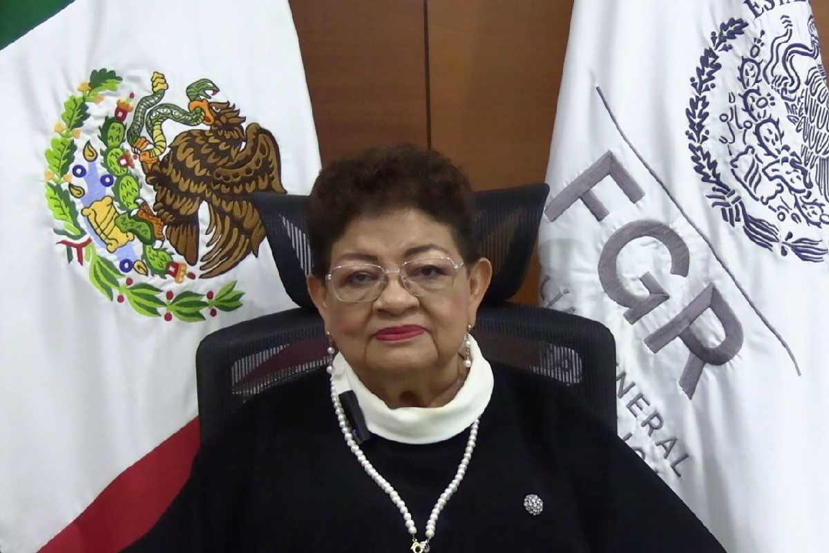 Detienen a maquinista del Tren interoceánico