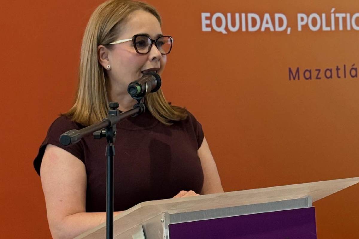 Atacan a tiros a Sergio Tores y Elizabeth Montoya, diputados de MC, en Culiacán, Sinaloa