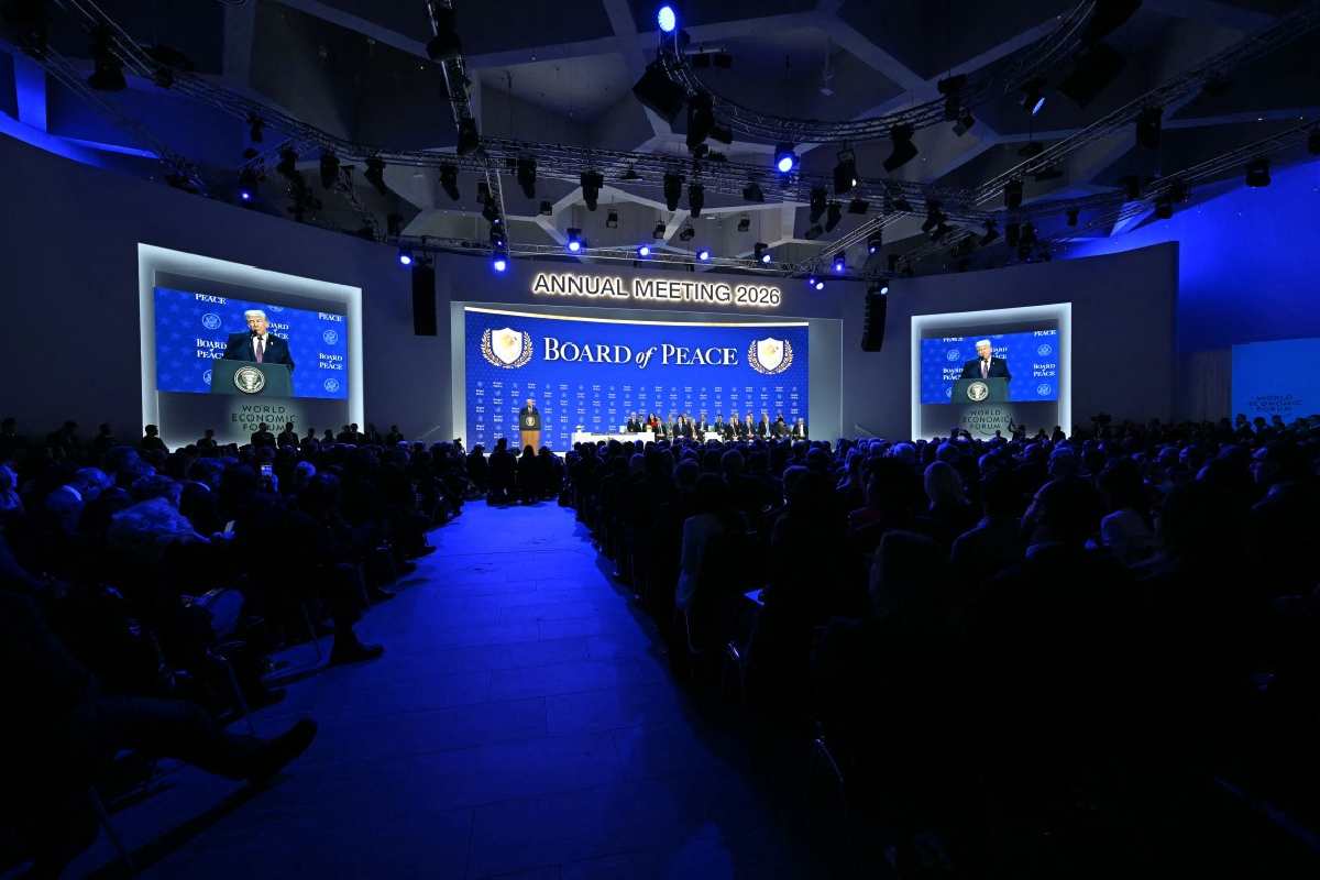 EU, Rusia y Ucrania acuerdan ampliar negociaciones