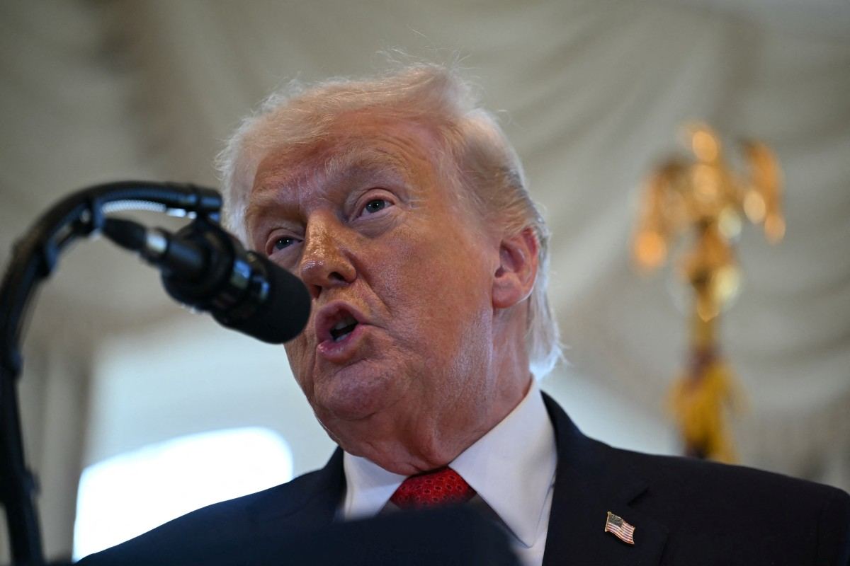 EU impone 10% de aranceles a países europeos por oponerse a comprar Groenlandia