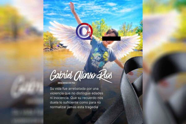 Emboscada a Guardia Nacional en Durango deja un agente y un menor de edad muertos