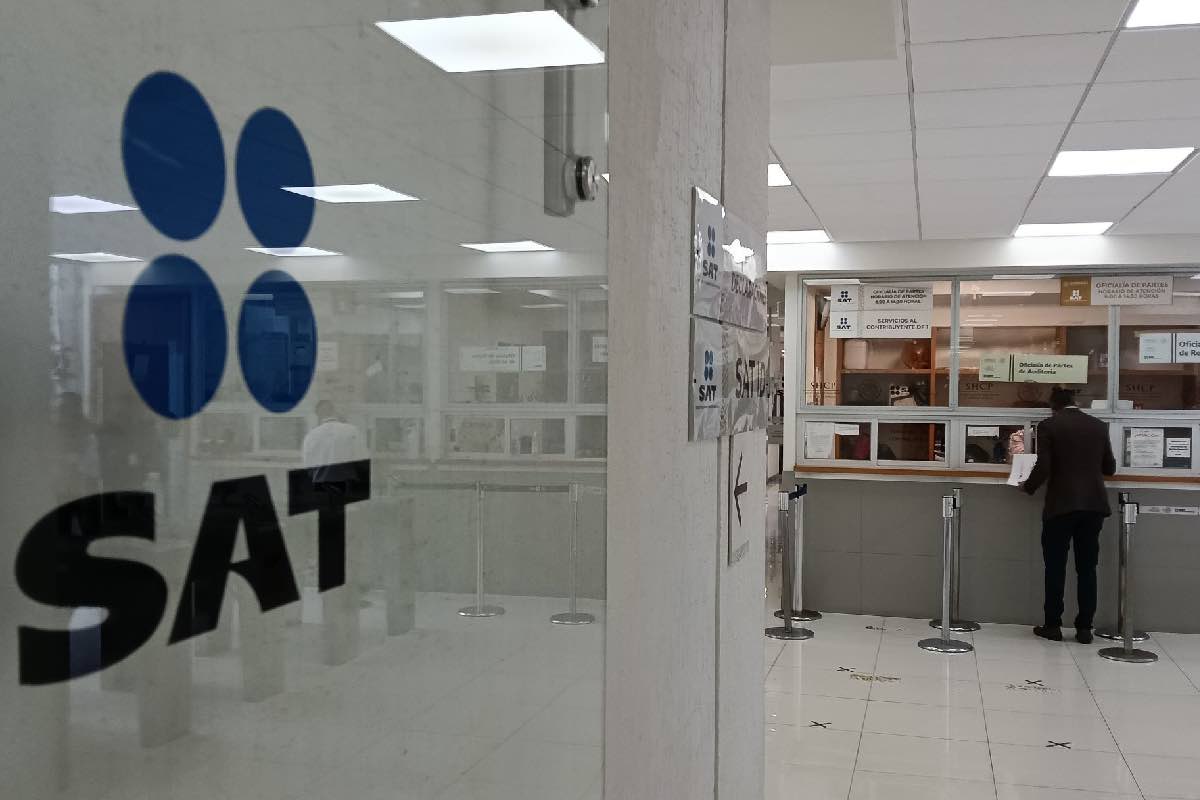 En manos de la Corte, multimillonarias demandas de Google y Samsung que podrían sentar precedentes en 2026 Animal Político_5