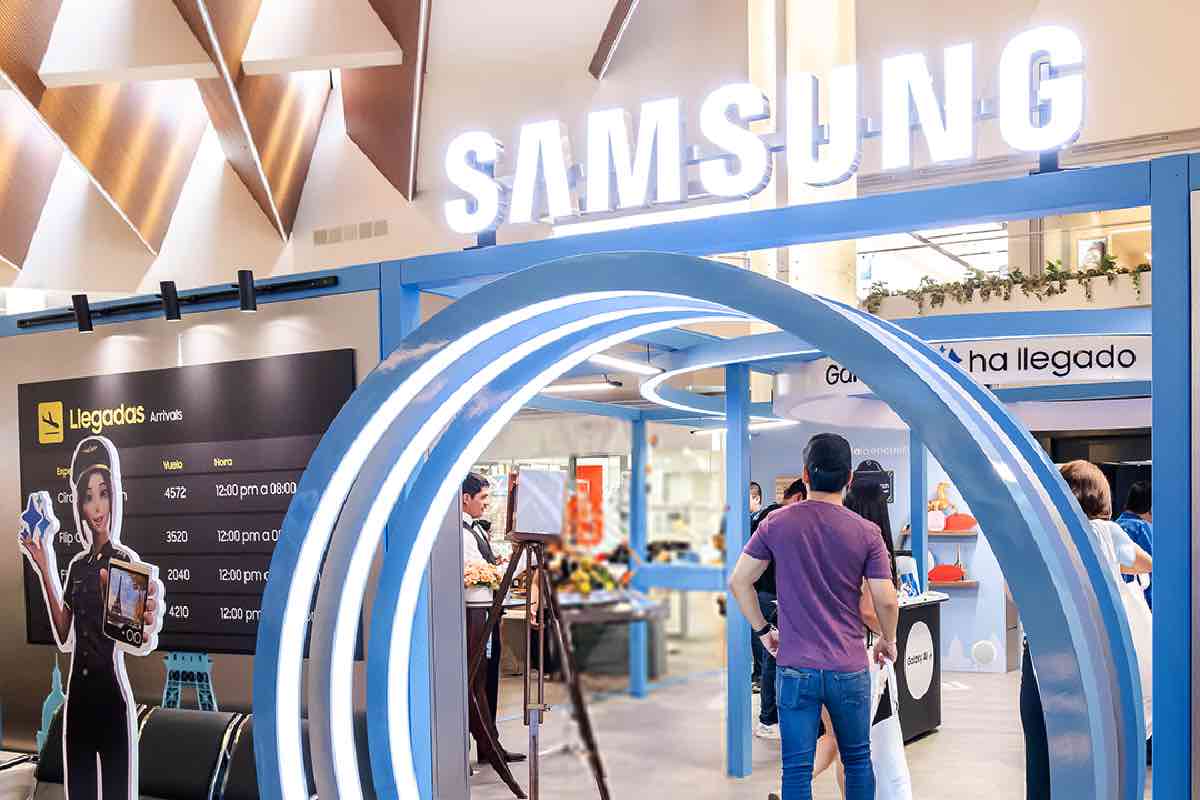 En manos de la Corte, multimillonarias demandas de Google y Samsung que podrían sentar precedentes en 2026 Animal Político_7