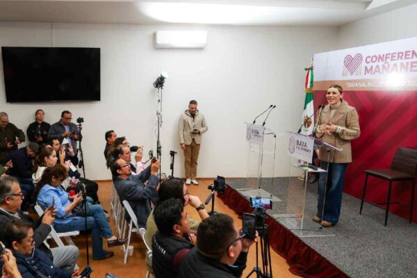 FGR investiga a Carlos Torres, exesposo de Marina del Pilar; lo acusan de narcotráfico y lavado de dinero