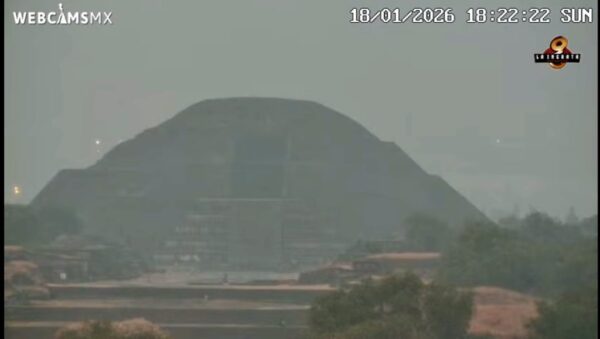 Fuente: Publicación de X de @infometeoro 