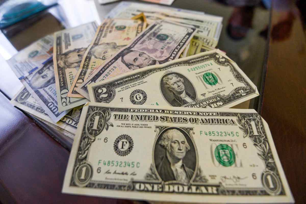 General Motors invertirá mil mdd en México para fortalecer producción de automóviles