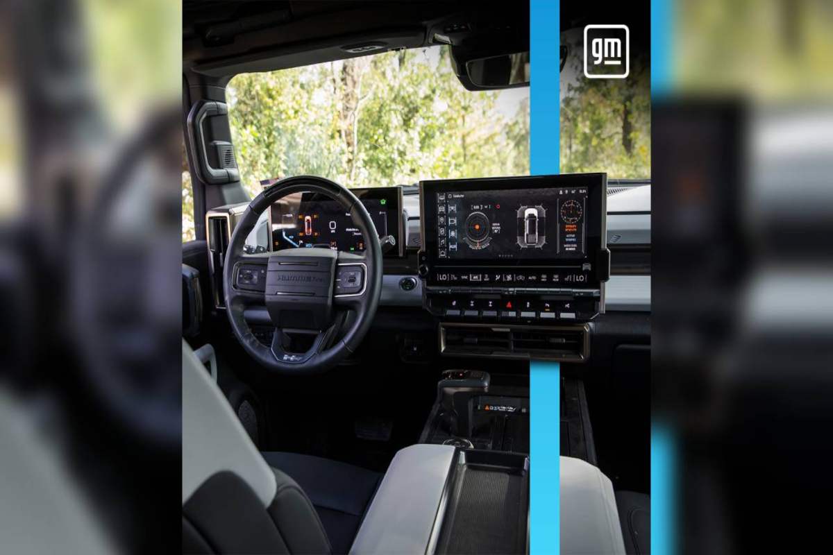 General Motors invertirá mil mdd en México para fortalecer producción de automóviles