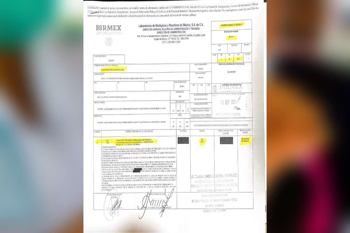 sarampion-sin-vacuna-primer-ano-amlo