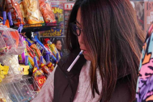 Inflación primera quincena de enero 2026