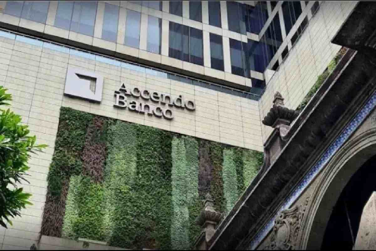 Inhabilitan a Jessica Blancas, exsecretaria de Finanzas de Hidalgo