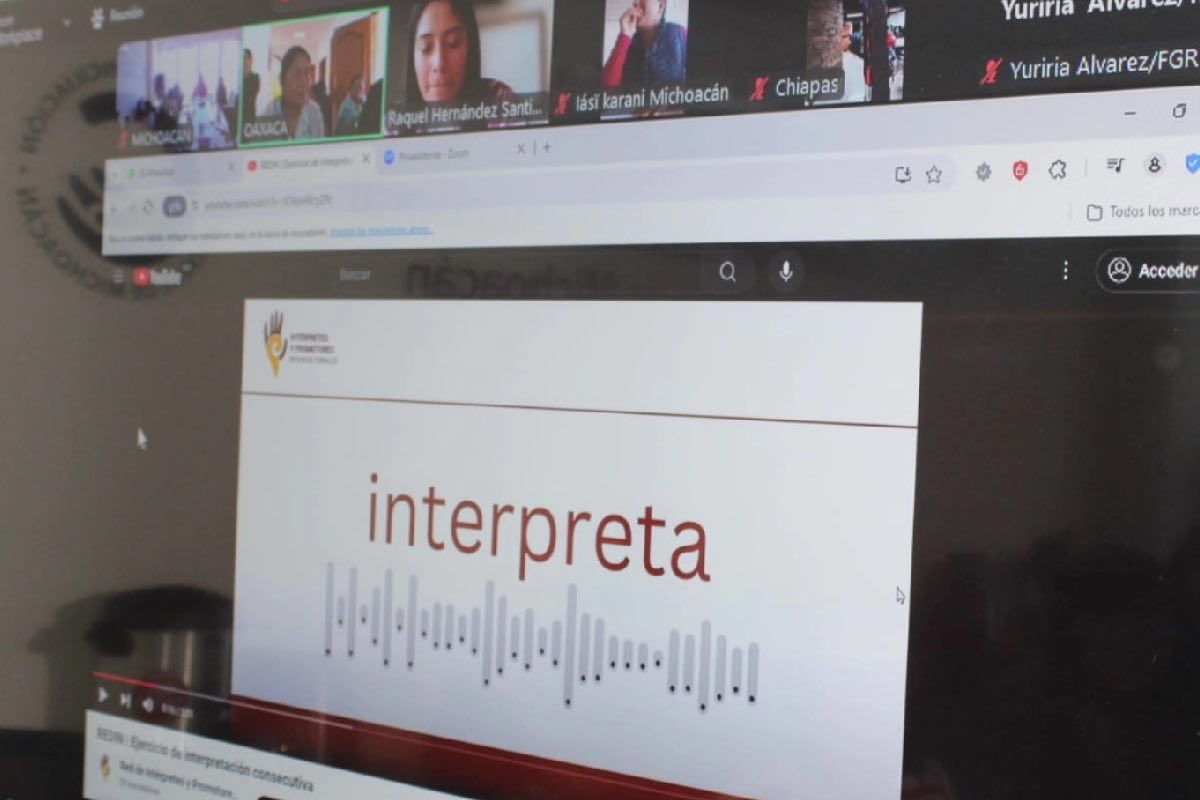 intérpretes-justicia-personas-indígenas-prisión-México