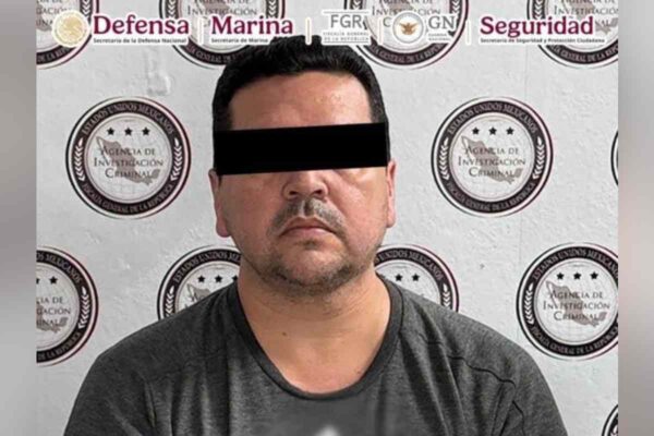 Juan Pablo Bastidas Erenas, alias “Payo Zurita”