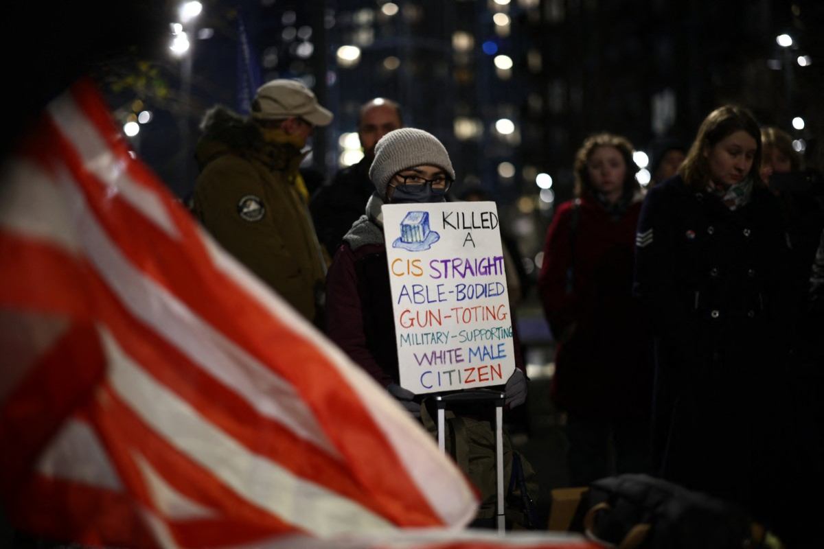 Jueza en EU rechaza solicitud de Minesota de suspender redadas de inmigración en Mineápolis 