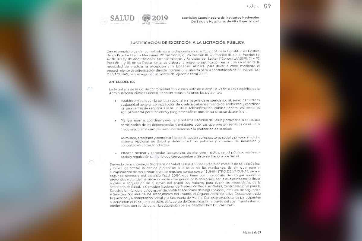 sarampion-sin-vacuna-primer-ano-amlo