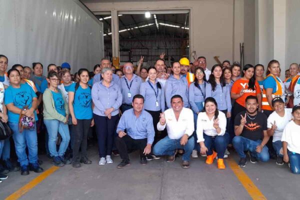 Localizan muerto a Adrián Corona, empresario tequilero que había sido secuestrado en Jalisco