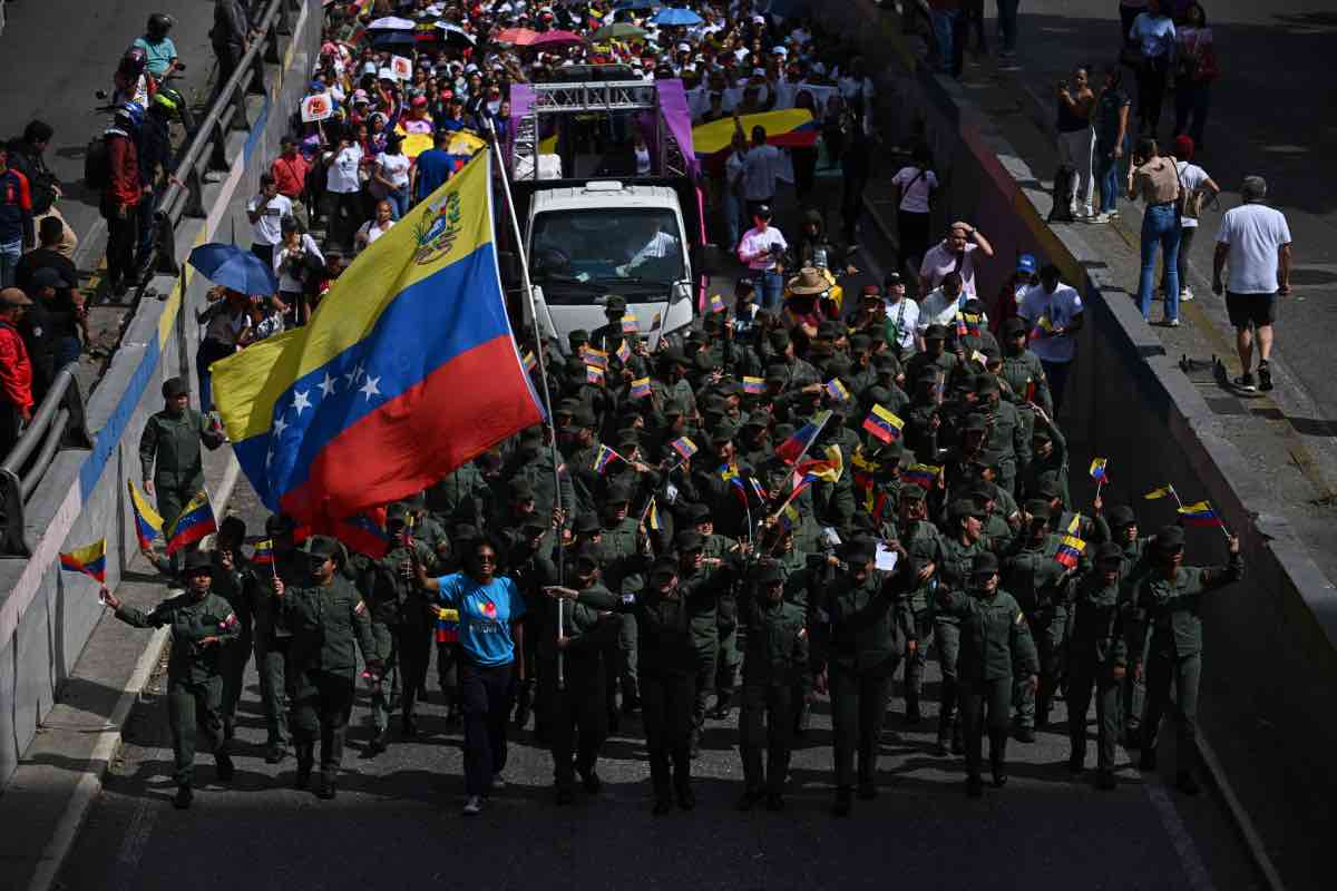 Maduro_Venezuela_Animal_Político_7