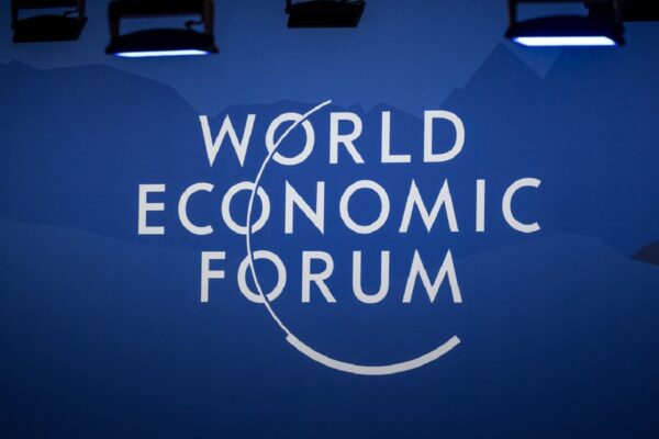 México en el Foro Económico Davos