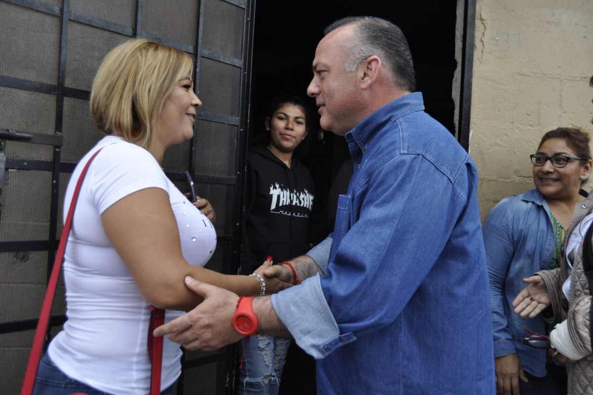 Miguel Ángel Badiola Montaño