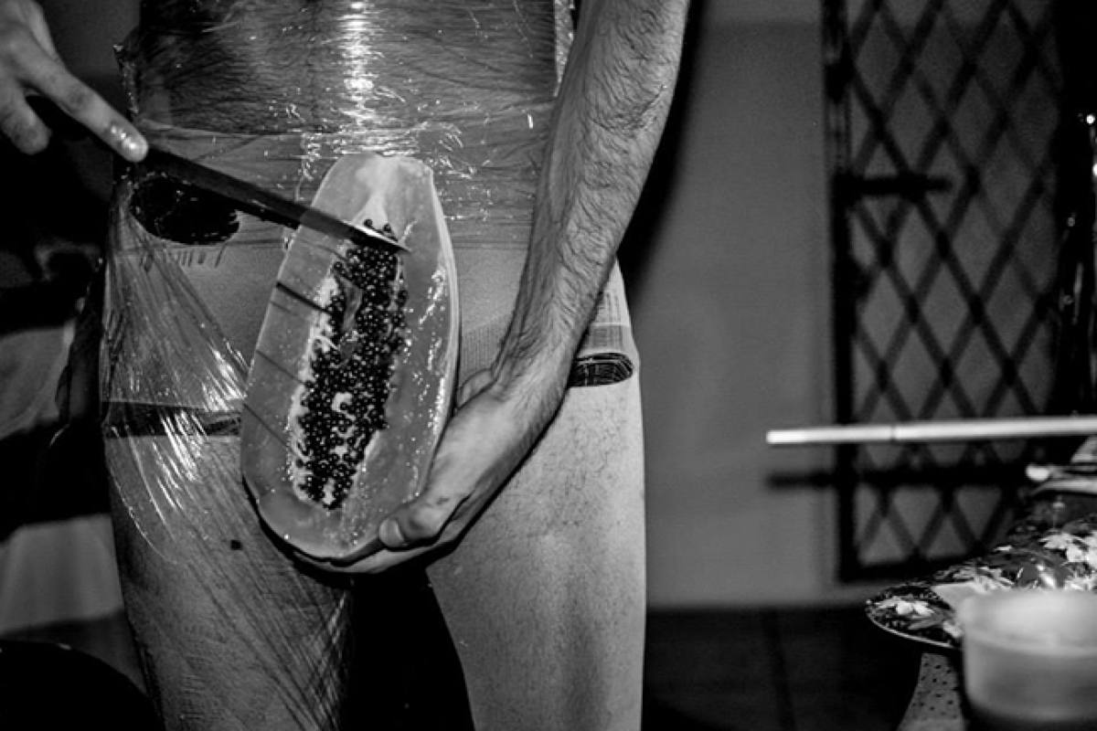 Exposiciones en CDMX