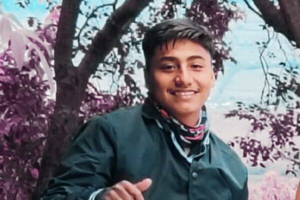 Padre buscador de Guanajuato denuncia amenazas, atentados, omisiones y revictimización