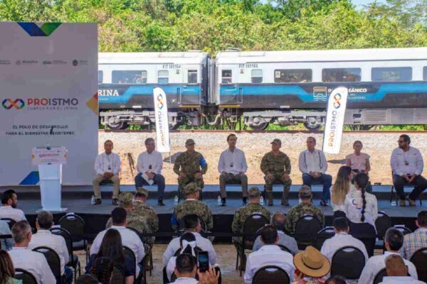 Pese a sanción en Hidalgo por corrupción, Javier Aguilera, de Autica, obtuvo estos contratos federales