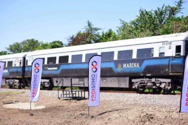 Pese a sanción en Hidalgo por corrupción, Javier Aguilera, de Autica, obtuvo estos contratos federales