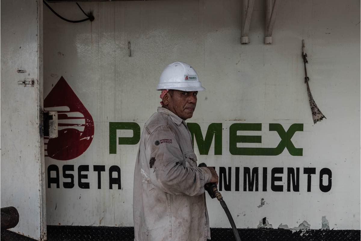 gasolinas-bienestar-directivos-sin-experiencia-sector-energetico