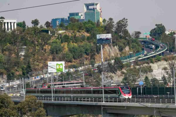 https://animalpolitico.com/politica/amlo-primer-tramo-tren-interurbano-mexico-toluca