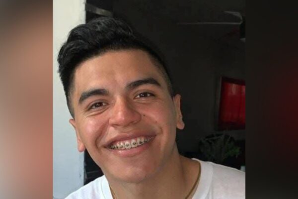 Reportero Carlos Castro, asesinado en Poza Rica, Veracruz