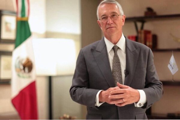 Ricardo Salinas Pliego pagará al SAT