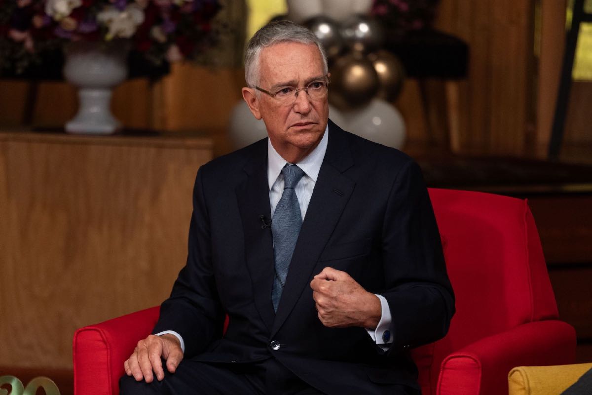 RicardoBSalinasPliego 3