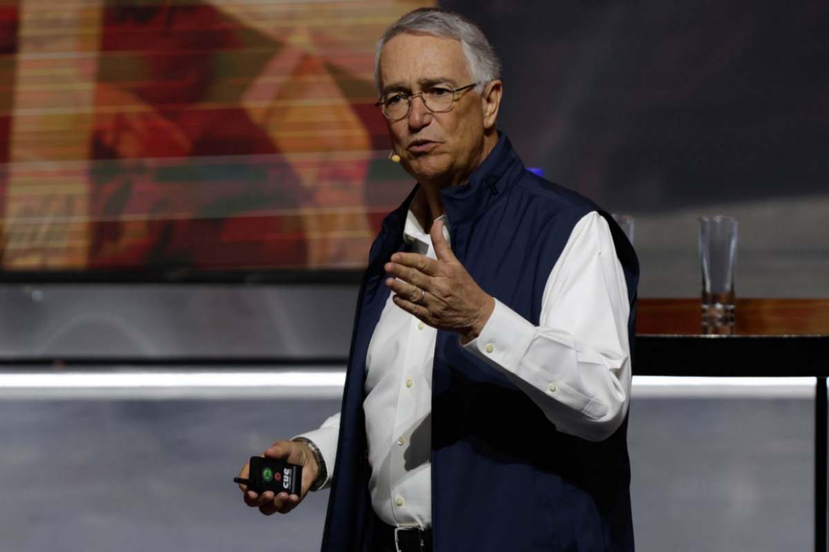 Salinas Pliego archivos Epstein