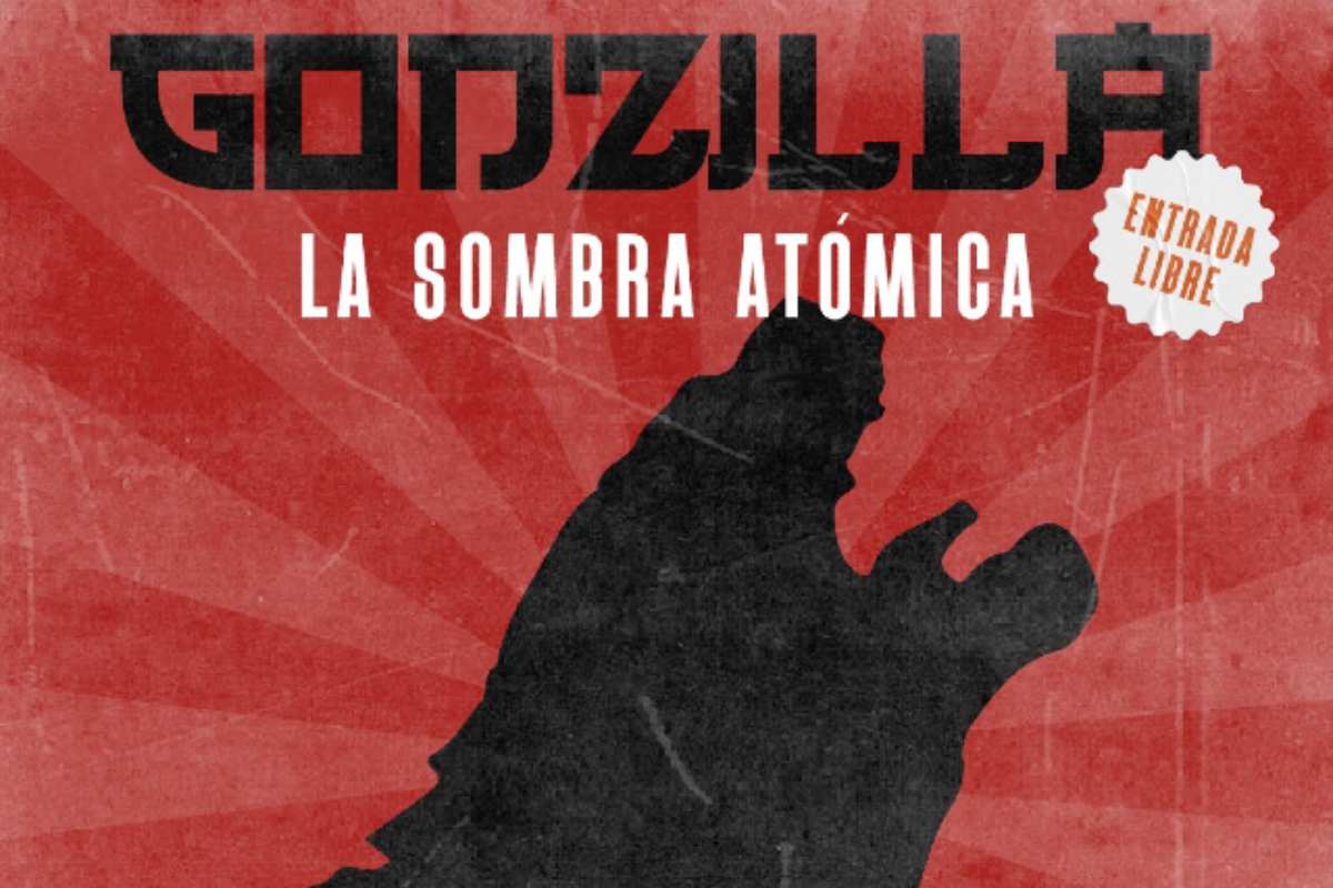 Exposiciones imperdibles en enero