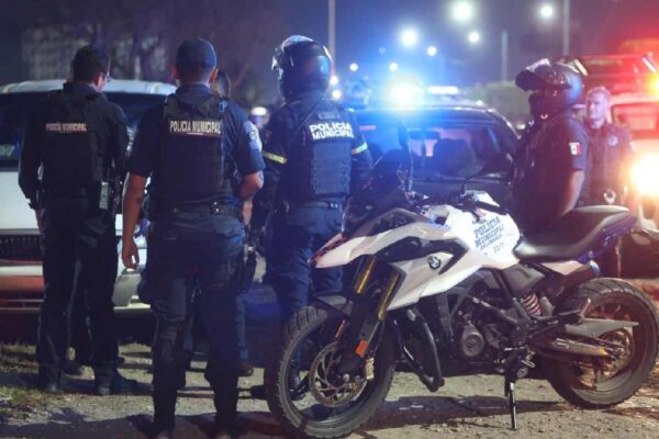 Secuestran a 6 personas en menos de 10 días en Salamanca, Guanajuato, entre ellas 3 mujeres y un menor