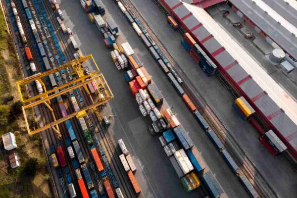 Sheinbaum inaugura nueva sede de Agencia Nacional de Aduanas en Tamaulipas; destaca aumento en recaudación