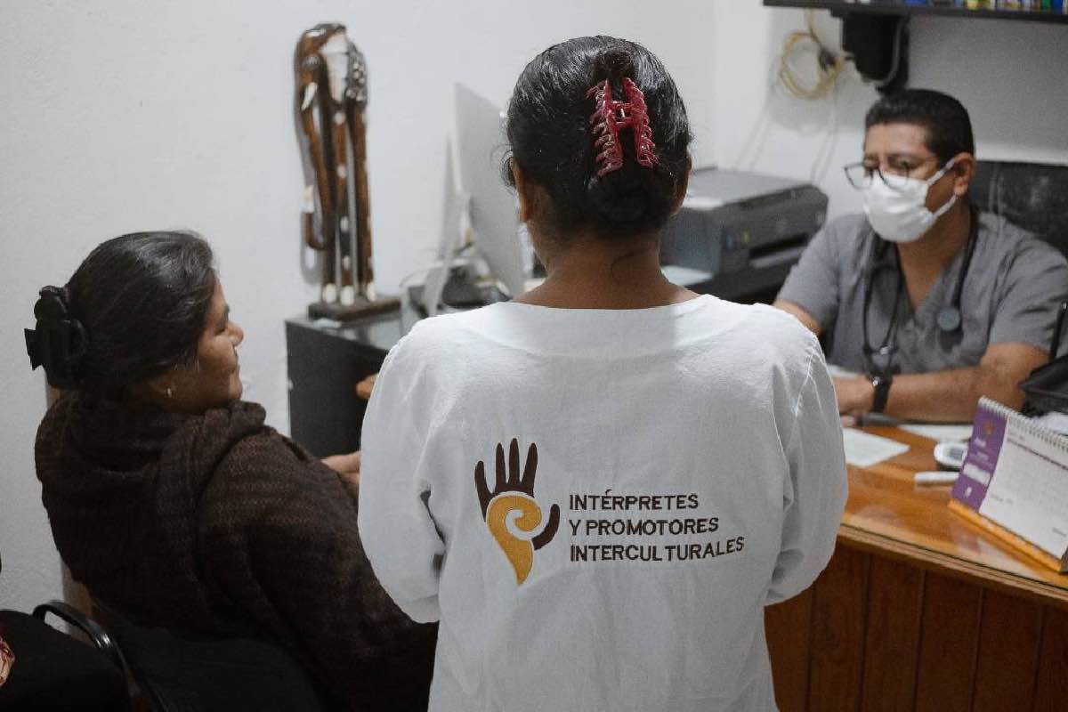 intérpretes-justicia-personas-indígenas-prisión-México