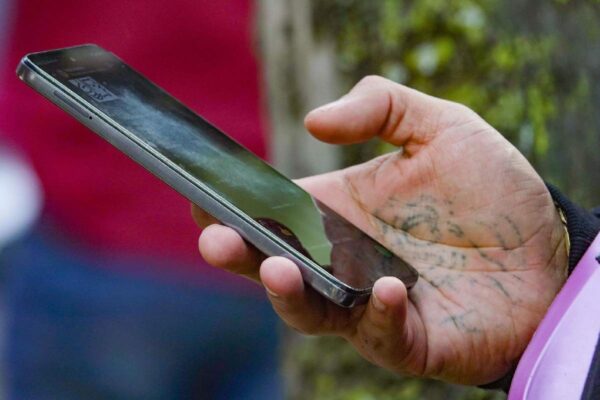 Sin la mañanera, campañas de desinformación en redes sociales tendrían más impacto, señala Sheinbaum