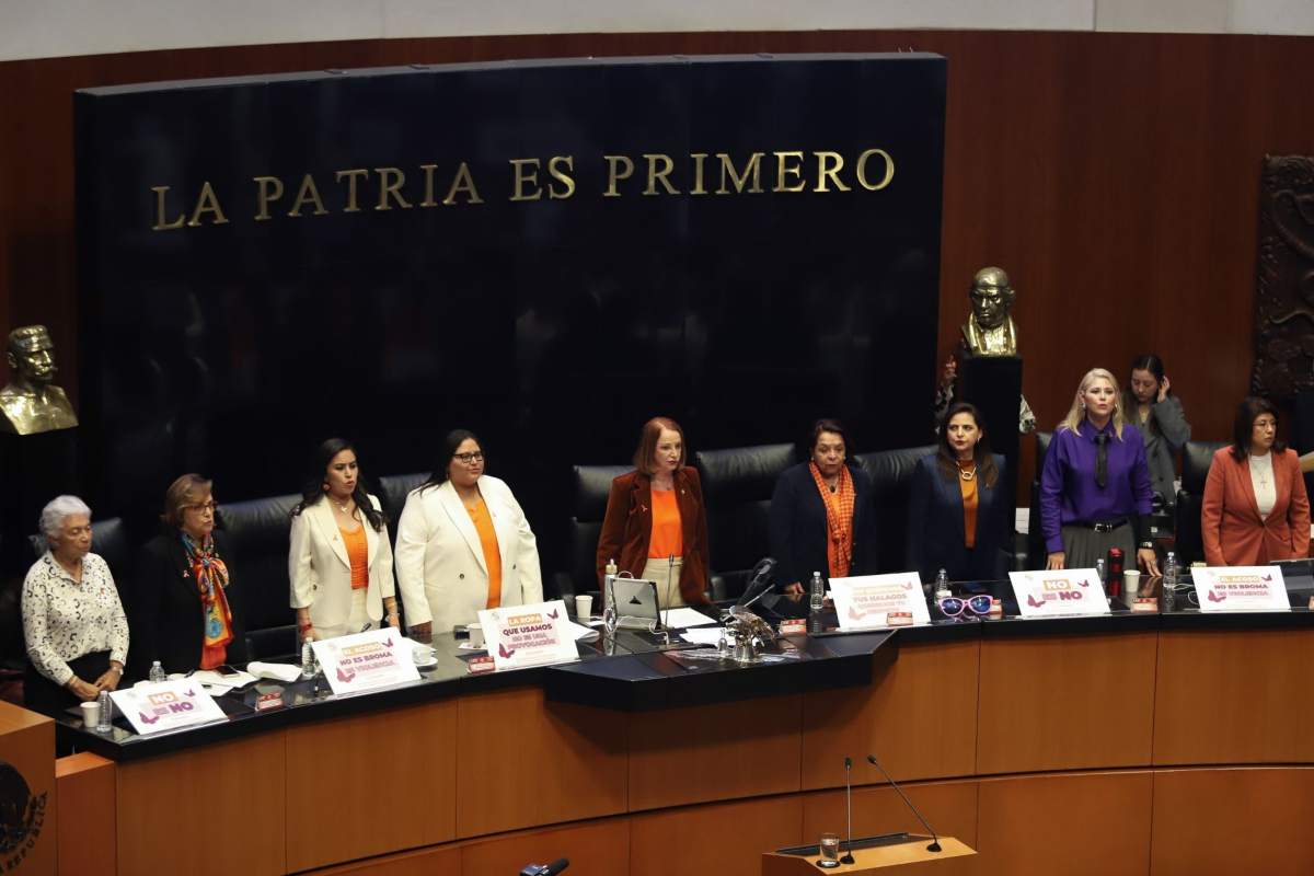 Tribunal de Disciplina Judicial destituye a magistrado por coaccionar renuncia