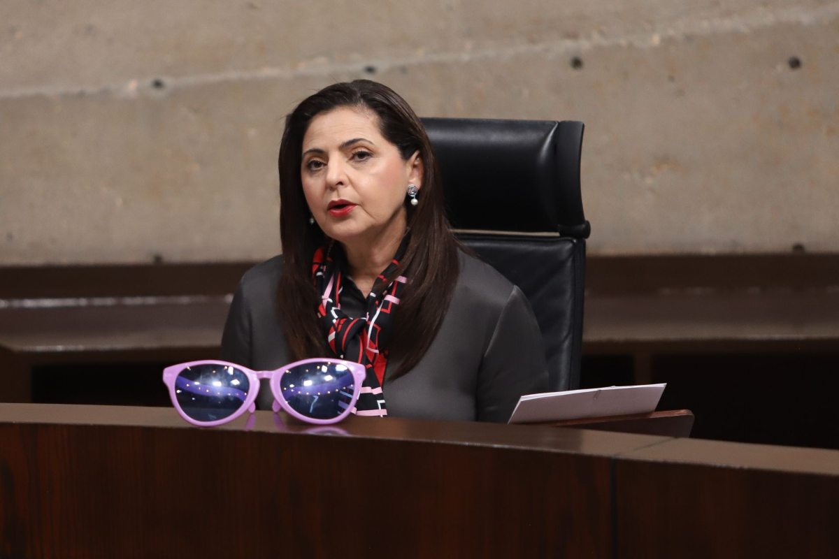 Tribunal ordena que mujer ocupe vacante tras renuncia de candidato ganador en elecciones judiciales