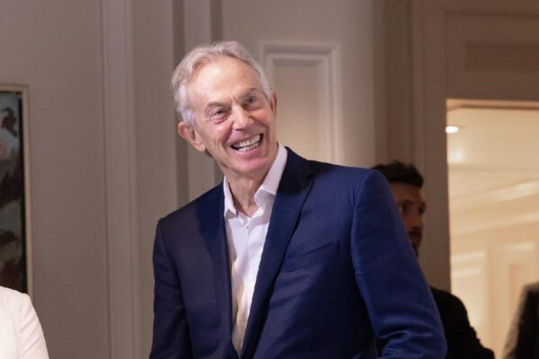 Trump pide mil millones de dólares a países que quieran un lugar en su “Consejo de Paz” mundial