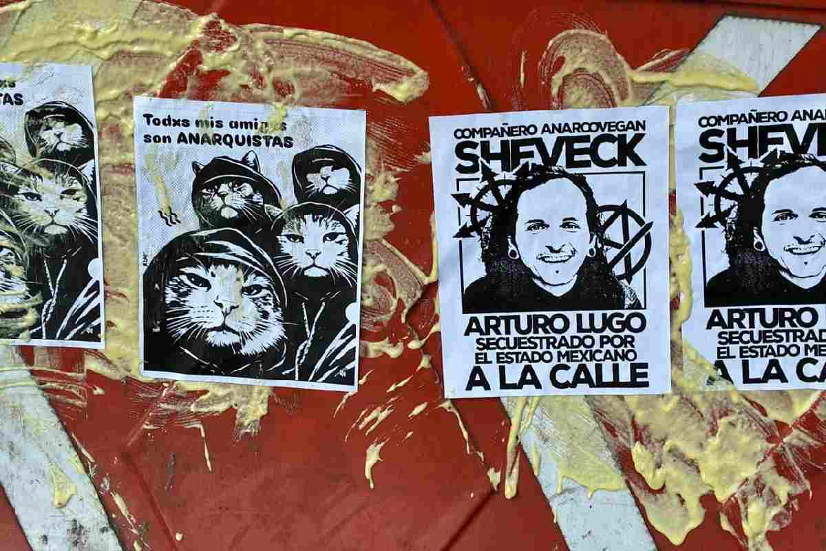 colectivos-exigen-fgr-liberacion-activista-unam-2020