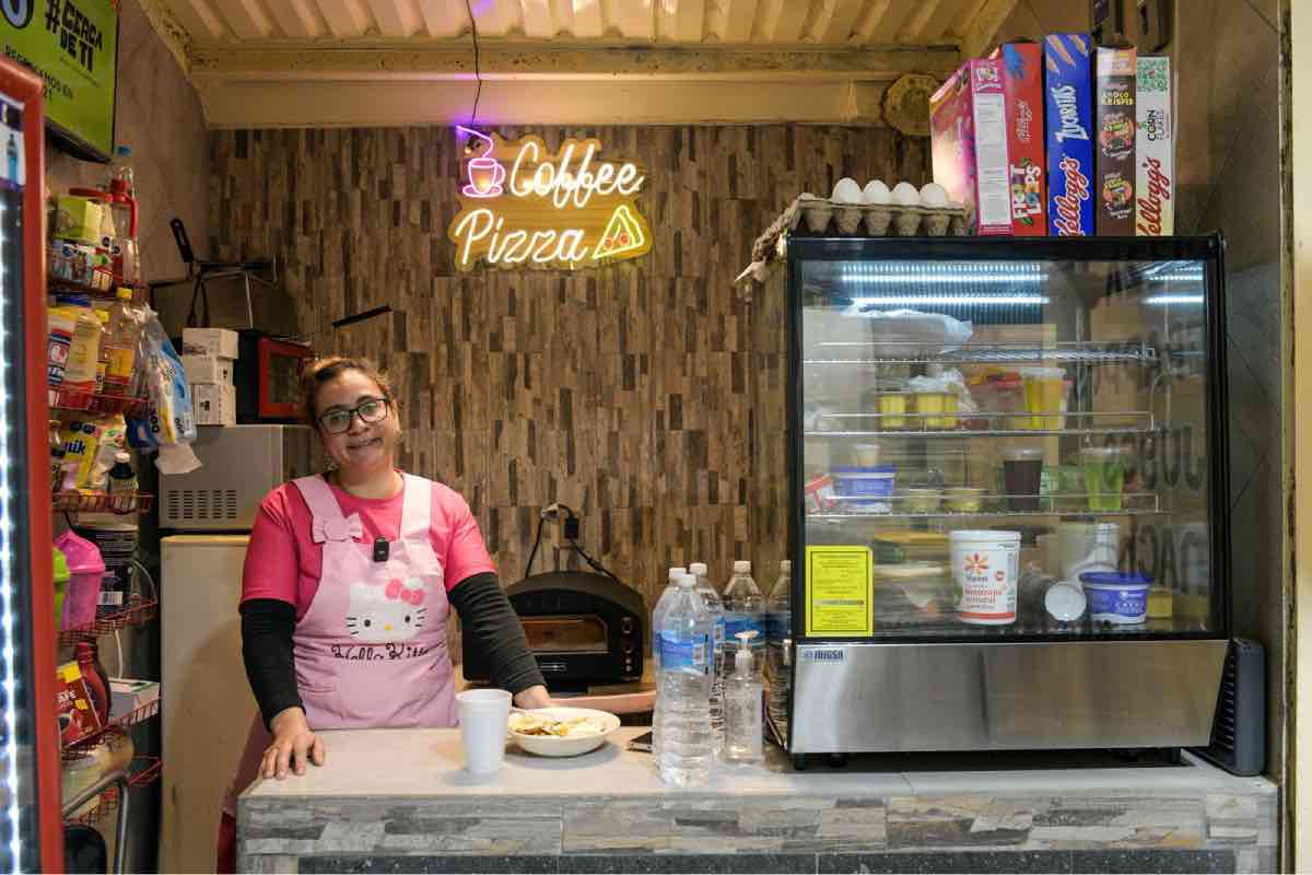 Vendedores de animales del Mercado de Sonora denuncian apoyo insuficiente para cambiar de giro_3