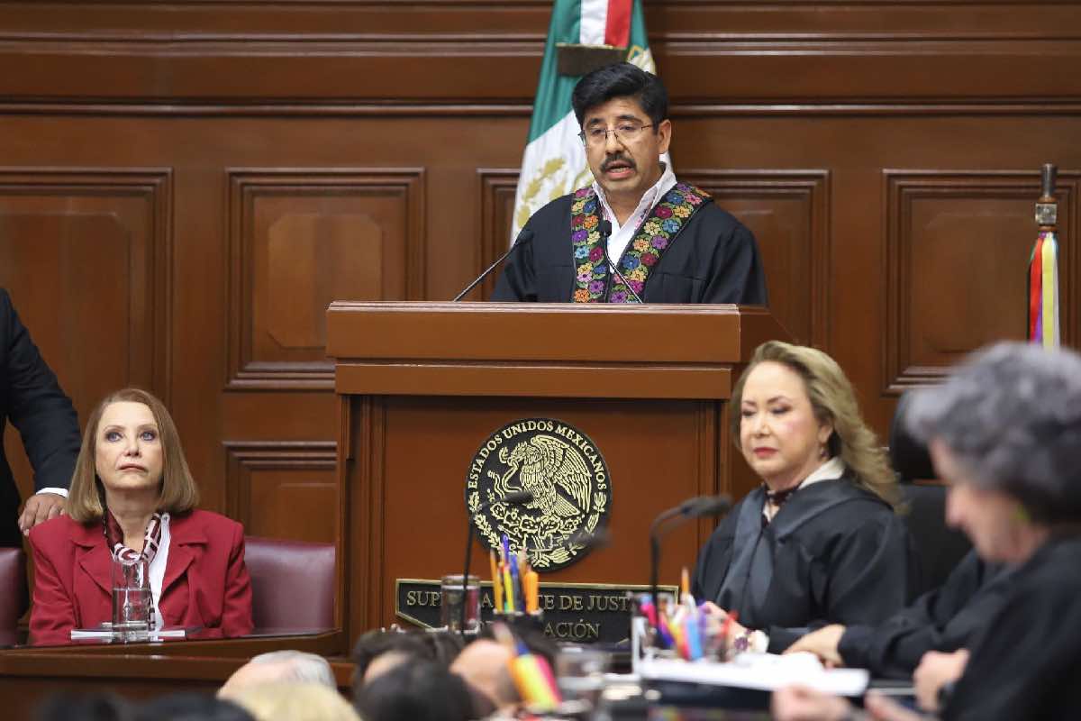 aborto-12-semanas-reformas-aguascalientes-corte_3