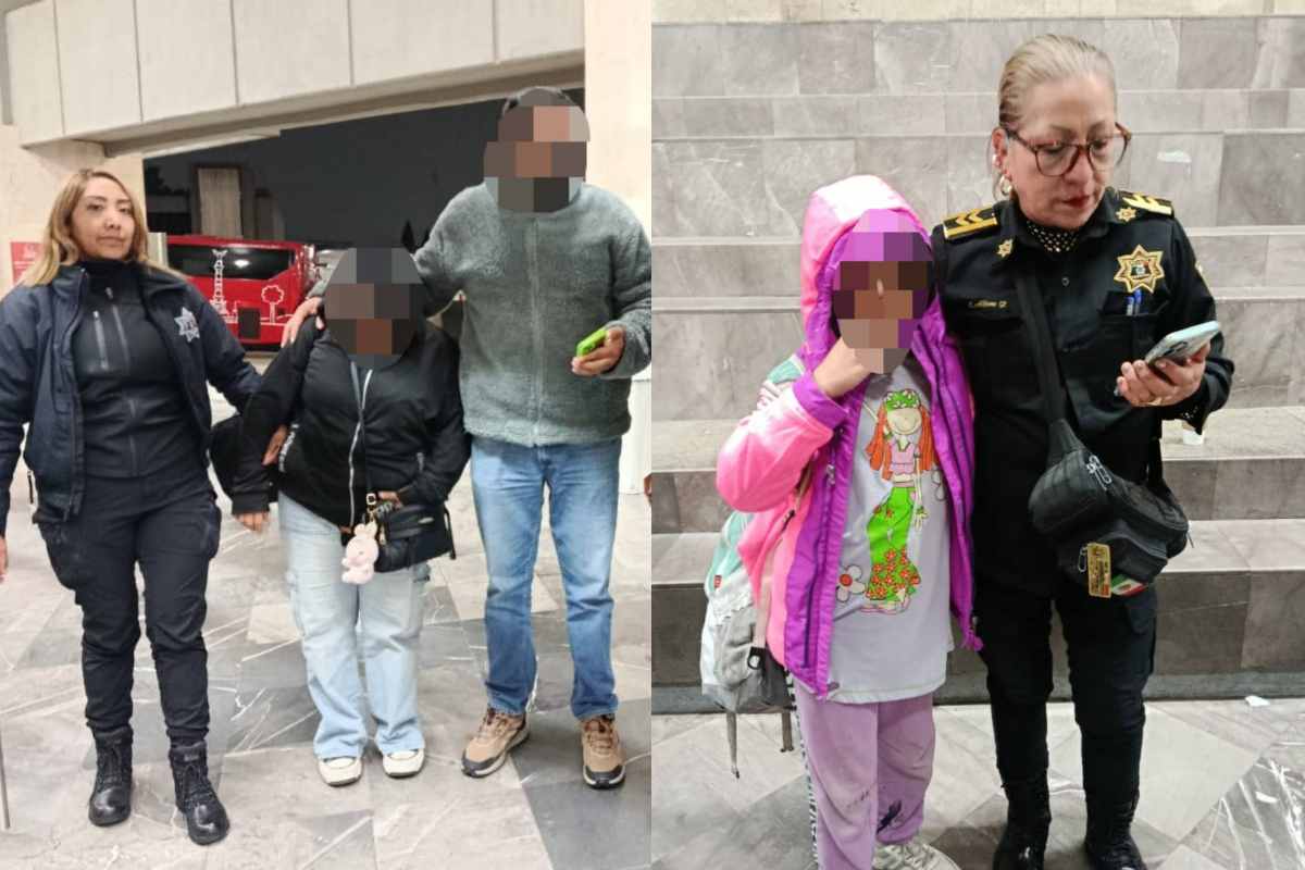 adolescentes desaparecidas videojuego roblox