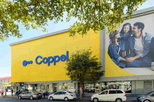 agustin-coppel-legado-transformacion-grupo-coppel