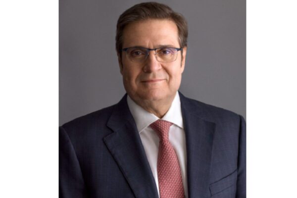 agustin-coppel-legado-transformacion-grupo-coppel