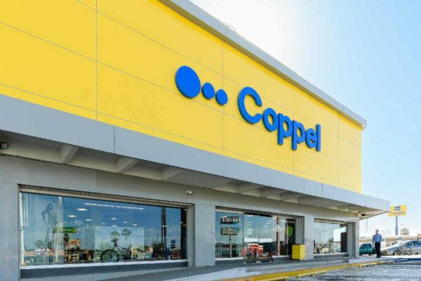 agustin-coppel-legado-transformacion-grupo-coppel