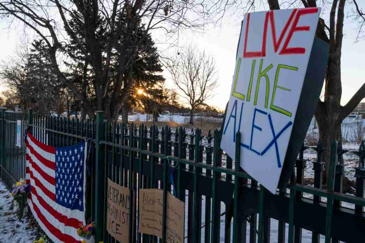 alcaldesa-l-a-pide-dar-garantias-asistentes-copa-mundial